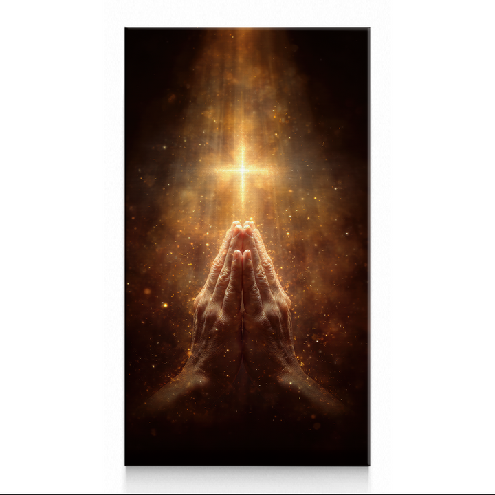 Prayer