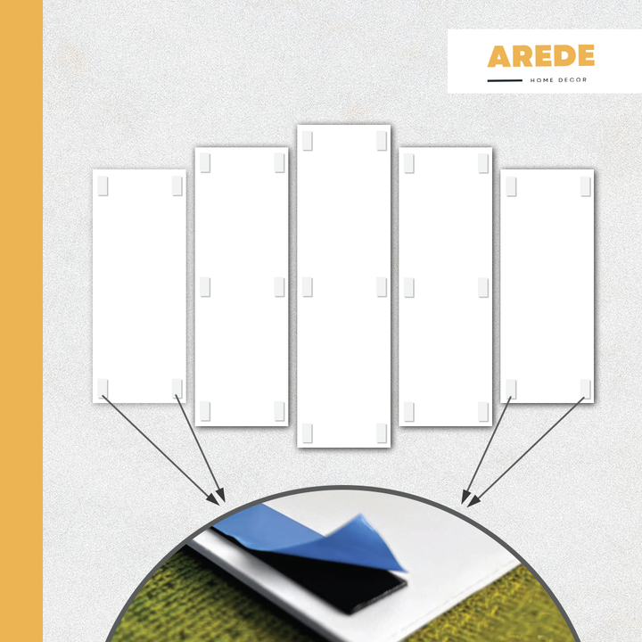 Черен фризийски кон