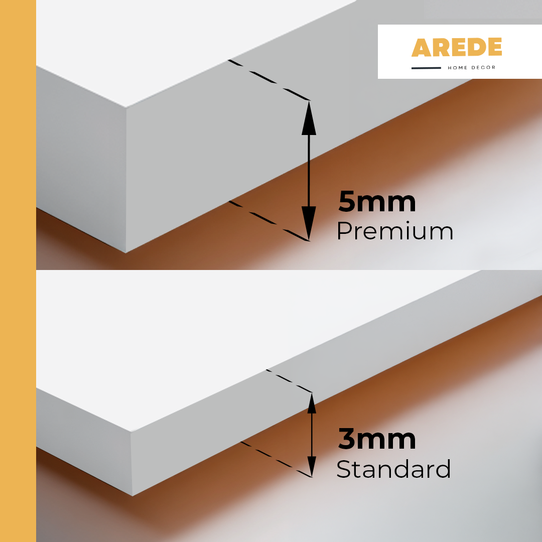 Autumn Song