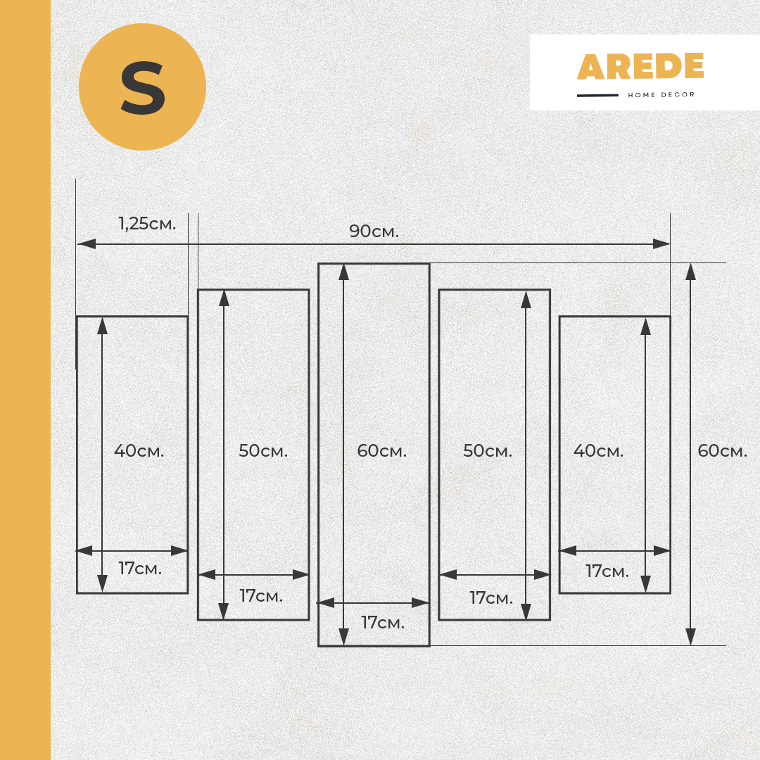 Zen Stones Yin and Yang