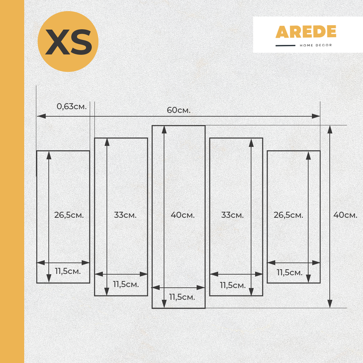 Черен фризийски кон
